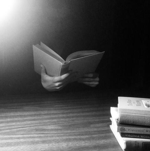 Image of J.J. Cammarota